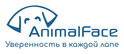 Чипирование животных - AnimalFace